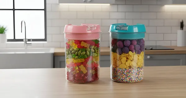 Green_And_Pink_Plastic_Premium_Big_Storage_Container_For_Grocery_Container