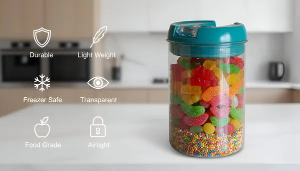 Green_And_Pink_Plastic_Premium_Big_Storage_Container_For_Grocery_Container