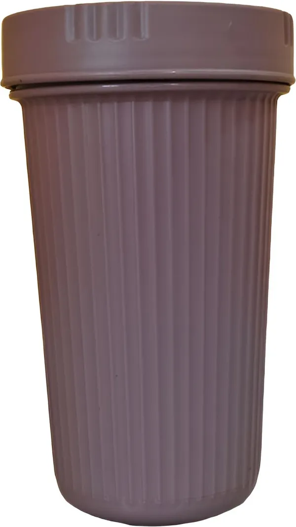 Brown_Stainless_Steel_Premium_Coffee_Mug_For_Home