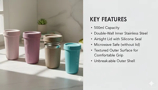 Pink_Stainless_Steel_Premium_Coffee_Mug_For_Home