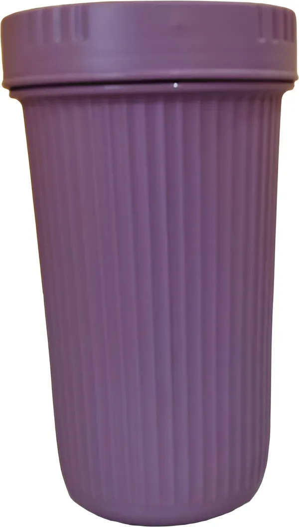 Purple_Stainless_Steel_Premium_Coffee_Mug_For_Home