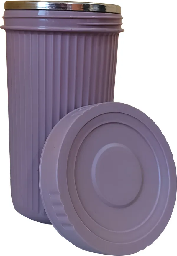 Purple_Stainless_Steel_Premium_Coffee_Mug_For_Home