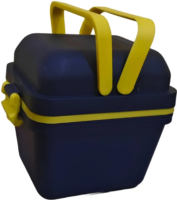 Blue_Plastic_Premium_Lunch_Box_Container_And_Spoon_For_School