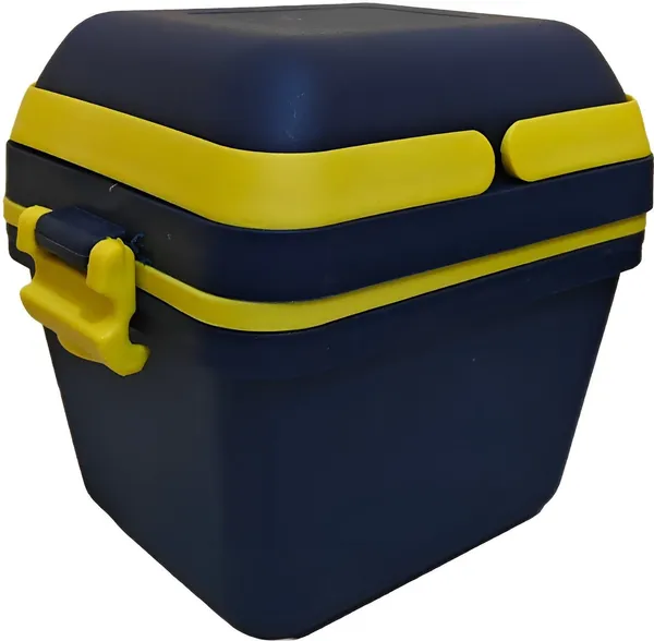 Blue_Plastic_Premium_Lunch_Box_Container_And_Spoon_For_School