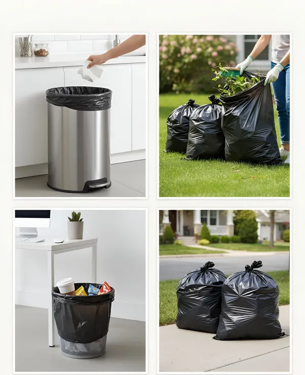 Medium_Garbage_Bags_Pack_of_4_Rolls_-_19x21_Inches,_15L_Capacity_with_Detachable_Tie,_Black_Trash_Bags_for_Kitchen_Dustbin,_Leak-Proof_&_Tear-Resistant_(120_Bags_Total)