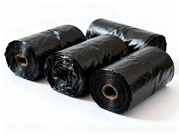 Medium_Garbage_Bags_Pack_of_4_Rolls_-_19x21_Inches,_15L_Capacity_with_Detachable_Tie,_Black_Trash_Bags_for_Kitchen_Dustbin,_Leak-Proof_&_Tear-Resistant_(120_Bags_Total)