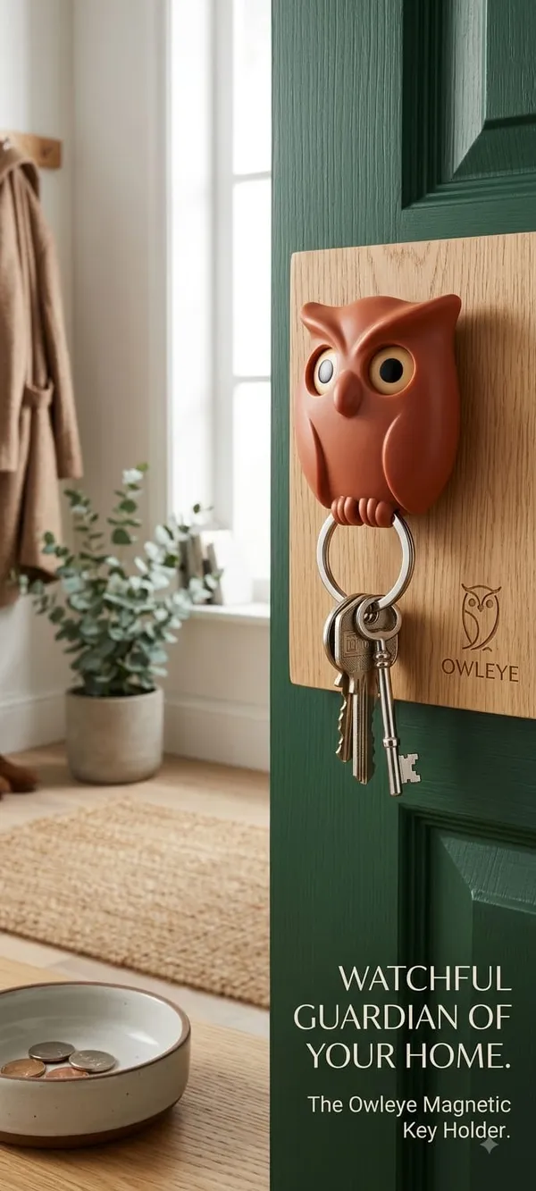 Night_OWL_key_holder