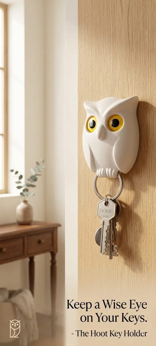 Night_OWL_key_holder