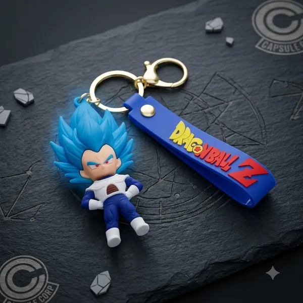 Premium_Anime_Keychain_Triple_Combo_Pack_-_Shinchan,_Astronaut_and_Dragon_Ball_Super_Saiyan_Vegeta_Silicone_Keychain_Pack_of_3
