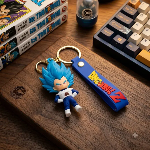 Premium_Anime_Keychain_Triple_Combo_Pack_-_Shinchan,_Astronaut_and_Dragon_Ball_Super_Saiyan_Vegeta_Silicone_Keychain_Pack_of_3