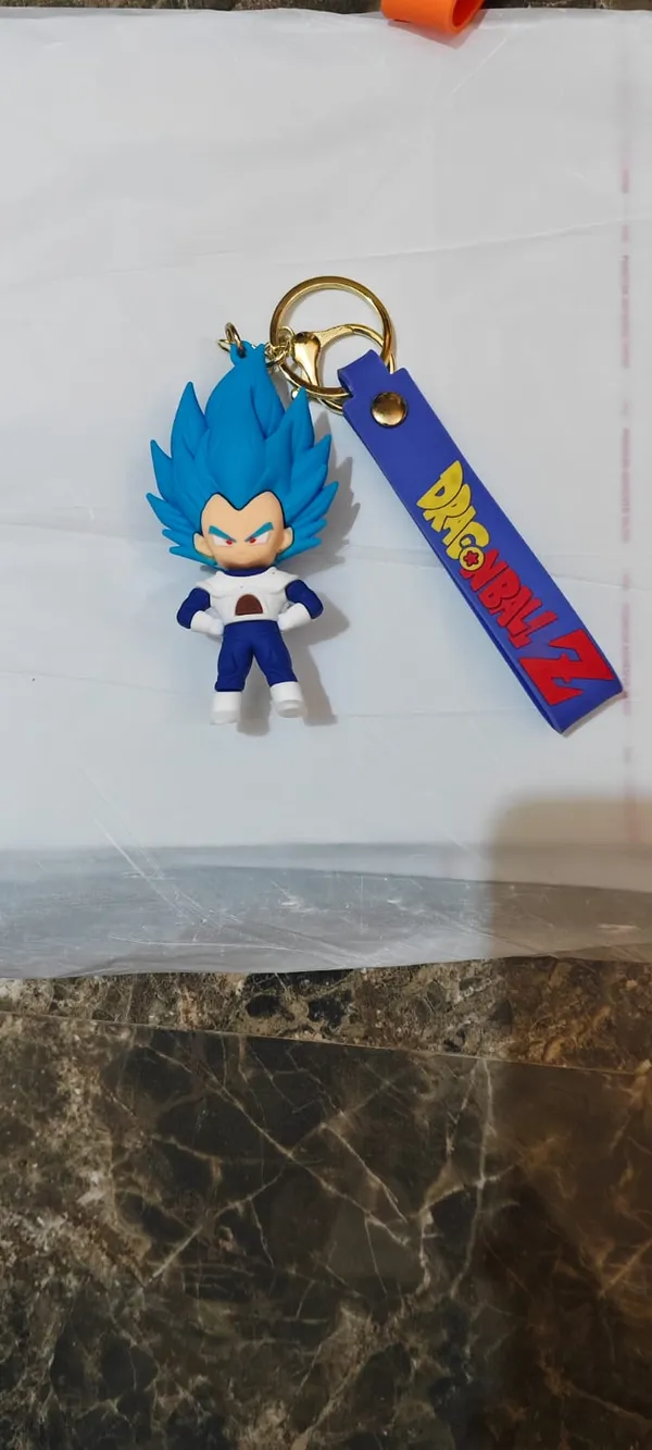Premium_Anime_Keychain_Triple_Combo_Pack_-_Shinchan,_Astronaut_and_Dragon_Ball_Super_Saiyan_Vegeta_Silicone_Keychain_Pack_of_3