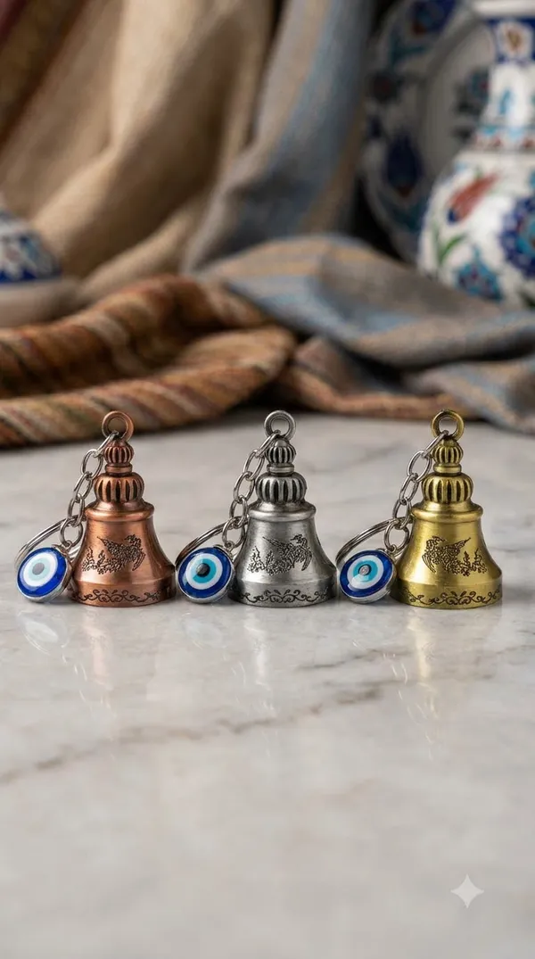 Premium_Guardian_Bell_with_Nazar_Protection_Lucky_Charm_Pack_Of_3