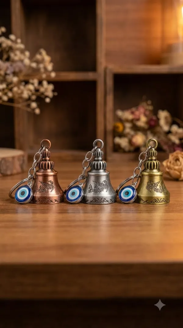 Premium_Guardian_Bell_with_Nazar_Protection_Lucky_Charm_Pack_Of_3