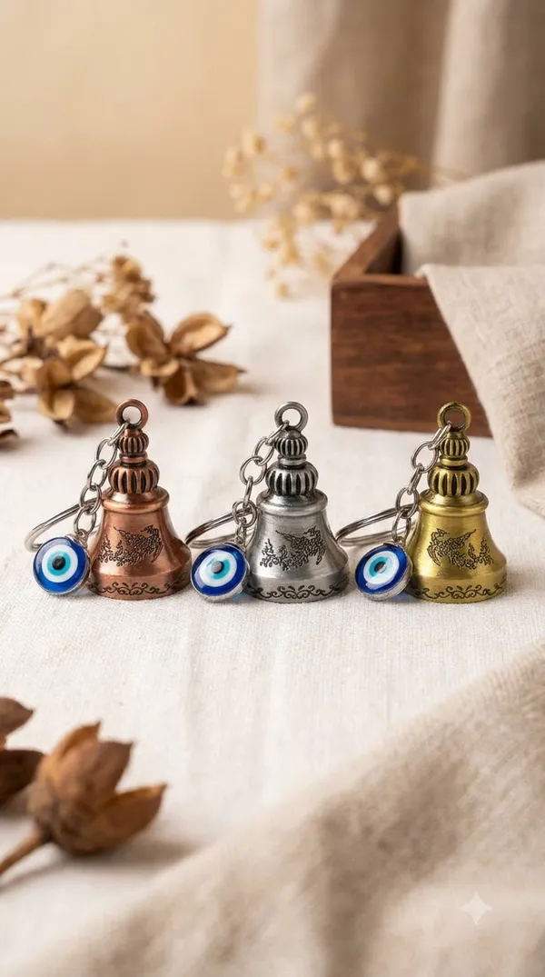 Premium_Guardian_Bell_with_Nazar_Protection_Lucky_Charm_Pack_Of_3