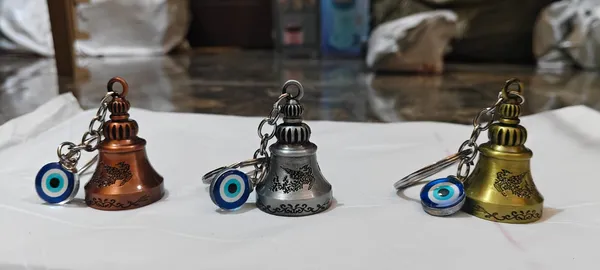 Premium_Guardian_Bell_with_Nazar_Protection_Lucky_Charm_Pack_Of_3
