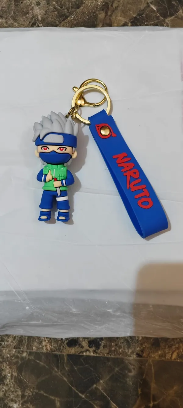 Premium_Anime_Keychain_Triple_Combo_Pack_-_Shinchan,_Astronaut_and_Kakashi_Hatake_Naruto_Silicone_Keychain_with_Wrist_Strap_Pack_of_3
