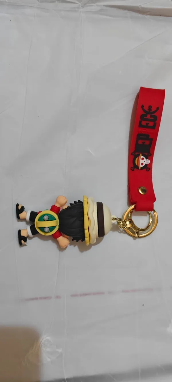 Premium_Onepiece_Figurine_Silicone_Keychain_with_Wrist_Strap