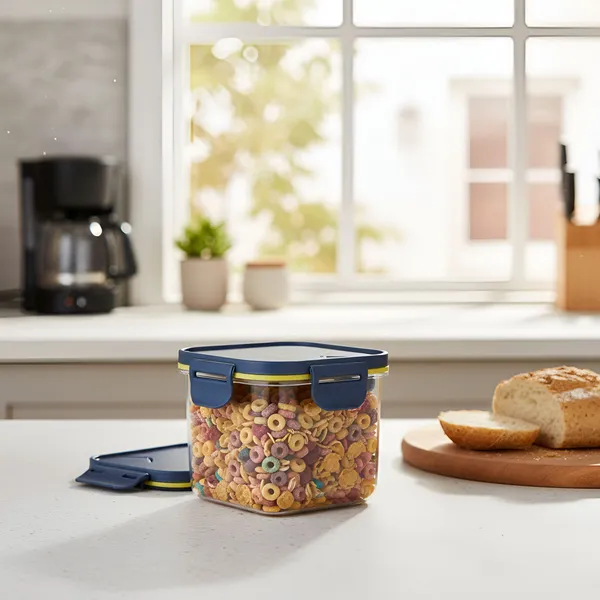 Blue_Plastic_Premium_Containers_For_Utility_Container