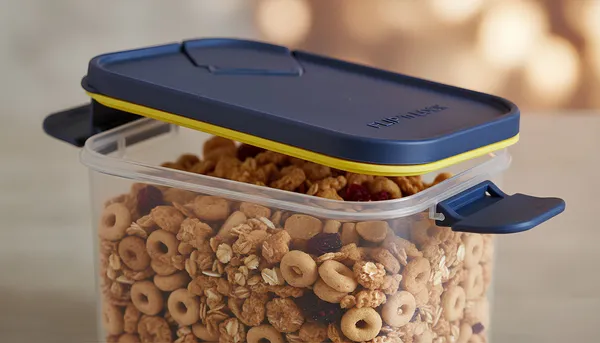 Blue_Plastic_Premium_Containers_For_Utility_Container