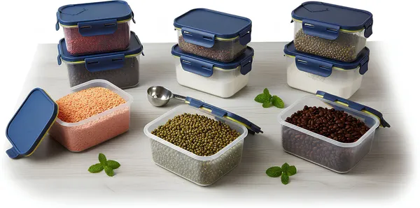 Blue_Plastic_Premium_Containers_For_Utility_Container
