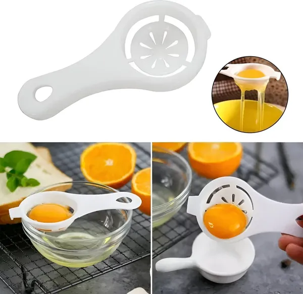 3-in-1_Egg_Storage_&_Prep_Combo_|_Egg_Dispenser_Rack_+_Egg_Opener_&_Separator_+_Egg_Cutter_&_Slicer