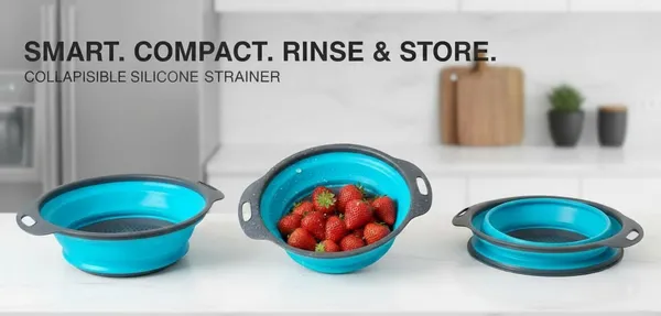 Multicolor_Silicone_Premium_Strainer_For_Home