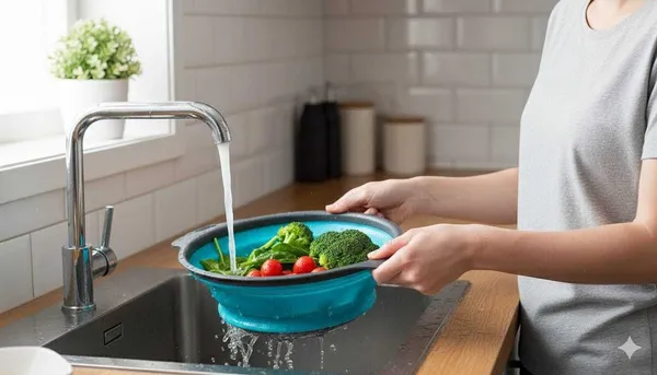 Multicolor_Silicone_Premium_Strainer_For_Home