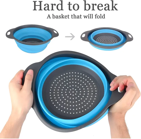 Multicolor_Silicone_Premium_Strainer_For_Home