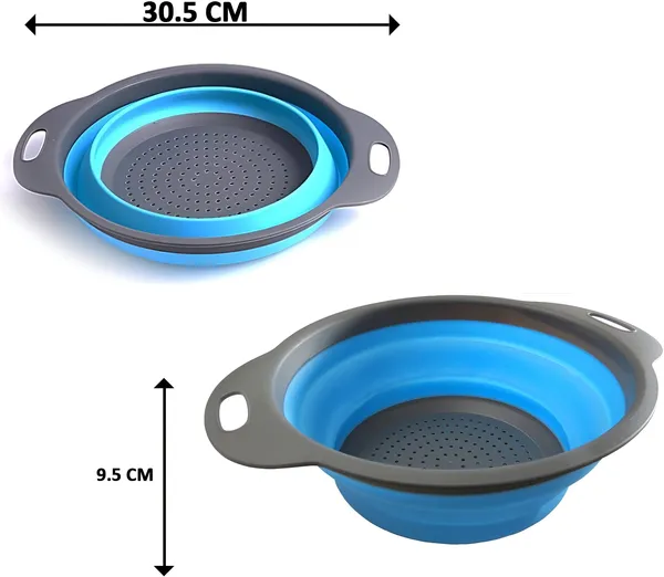 Multicolor_Silicone_Premium_Strainer_For_Home