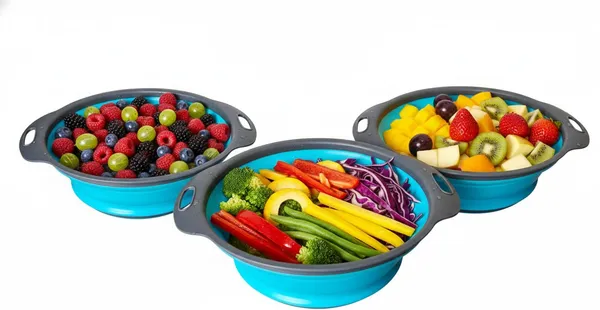 Multicolor_Silicone_Premium_Strainer_For_Home