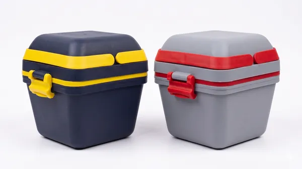 Pack_of_2_Leakproof_Lunch_Box_Set_|_Microwave_&_Dishwasher_Safe