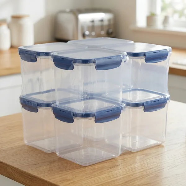 Premium_BPA-Free_1100_ml_Blue_Grocery_&_Kitchen_Storage_Container
