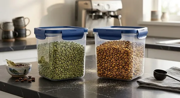 Premium_BPA-Free_1100_ml_Blue_Grocery_&_Kitchen_Storage_Container