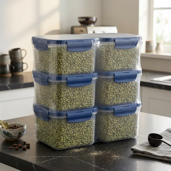 Premium_BPA-Free_1100_ml_Blue_Grocery_&_Kitchen_Storage_Container
