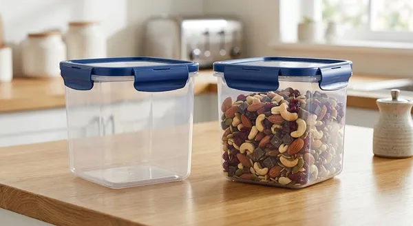 Premium_BPA-Free_1100_ml_Blue_Grocery_&_Kitchen_Storage_Container
