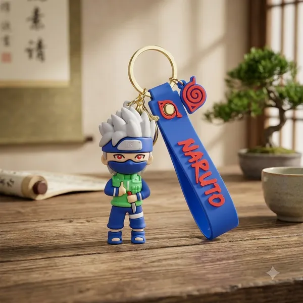 Premium_Anime_Keychain_Triple_Combo_Pack_-_Shinchan,_Astronaut_and_Kakashi_Hatake_Naruto_Silicone_Keychain_with_Wrist_Strap_Pack_of_3