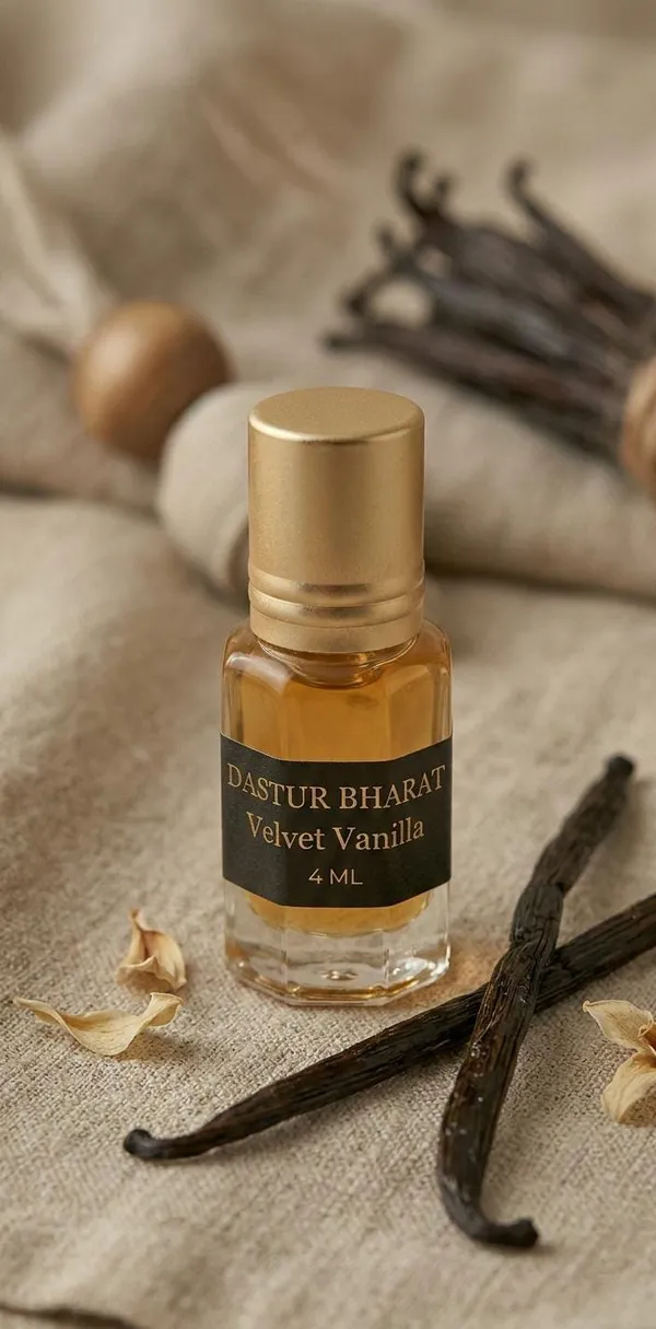 Velvet_Vanilla_·_Attar_·_4_ml