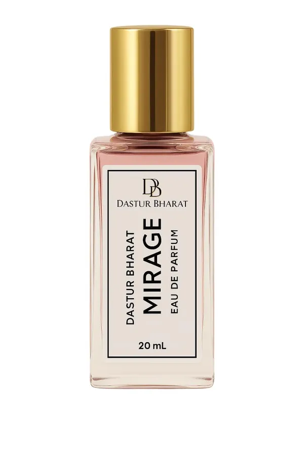 Mirage_·_Eau_de_Parfum