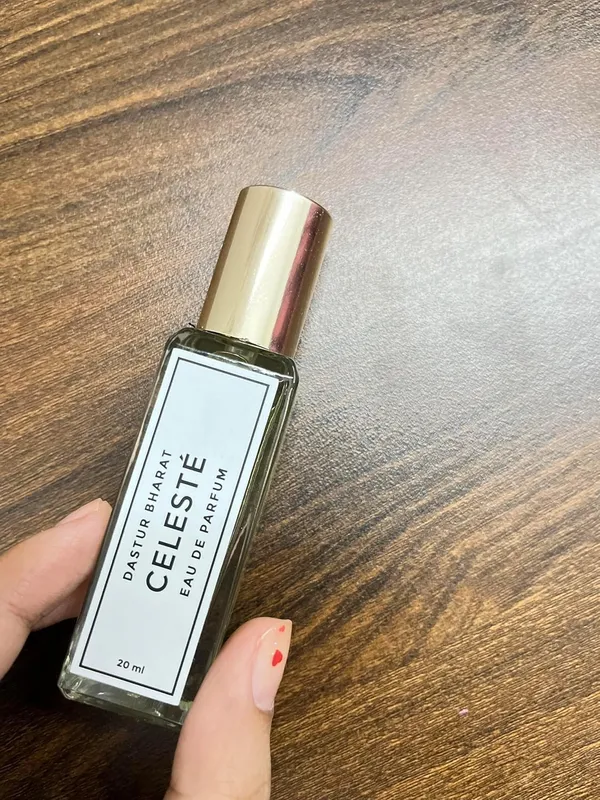 Céleste_·_Eau_de_Parfum