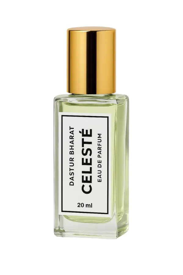 Céleste_·_Eau_de_Parfum