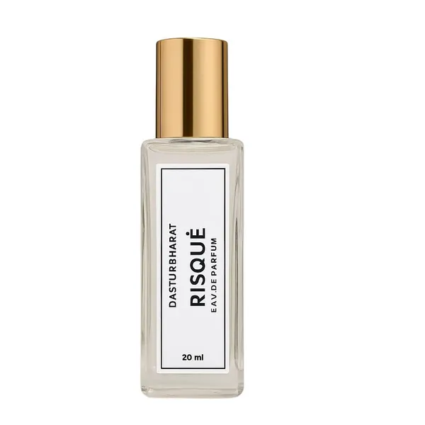 Risqué_·_Eau_de_Parfum