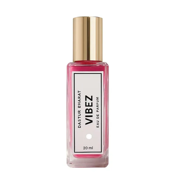 Dastur_Bharat_Vibez_Fragrance_Warm_Ambery_With_Sweet_Magnetic_Trail_Eau_De_Parfum_20Ml
