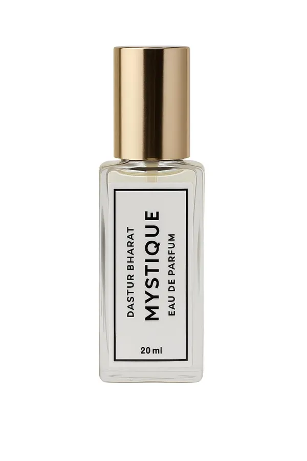 Mystique_·_Eau_de_Parfum