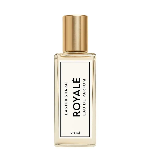 Royale_·_Eau_de_Parfum
