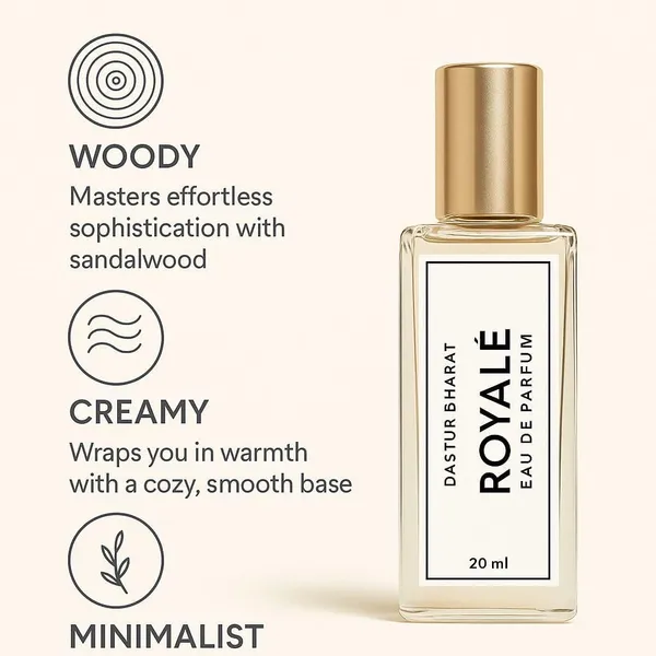 Royale_&_Risqué_·_Duo