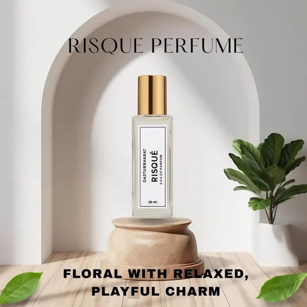 Royale_&_Risqué_·_Duo