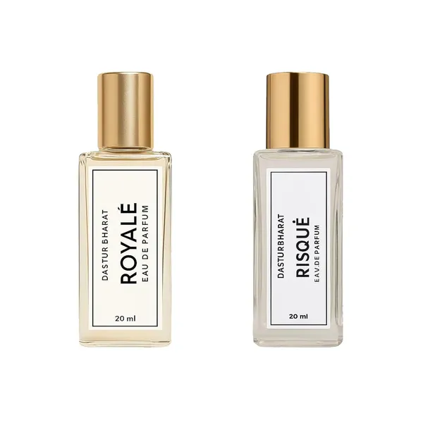 Royale_&_Risqué_·_Duo