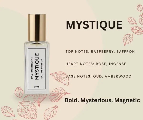 Mirage_&_Mystique_·_Duo