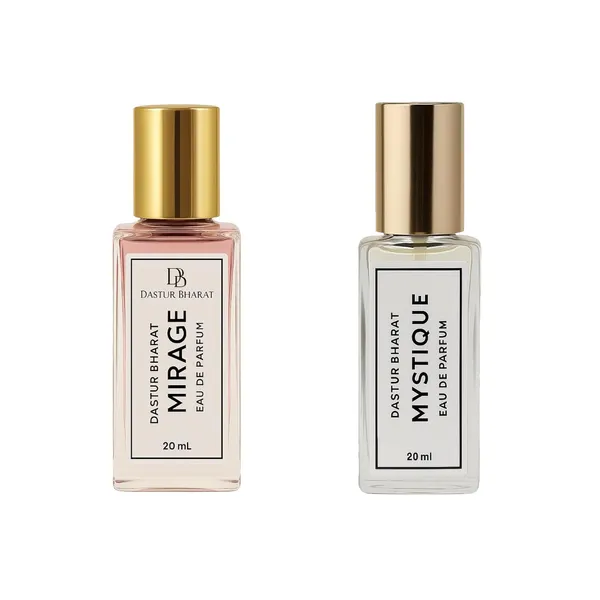 Mirage_&_Mystique_·_Duo