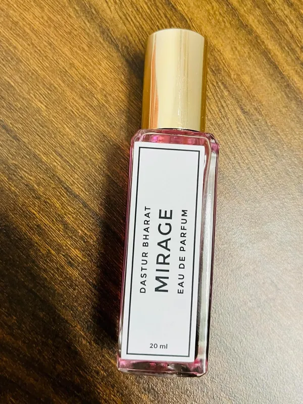 Mirage_&_Risqué_·_Duo
